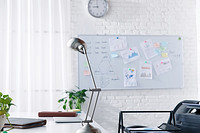 The Advantages of the Long-arm Folding Table Lamp