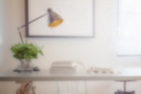 How Is the Folding Eye-protected Table Lamp? Does It Protect Our Eyes?