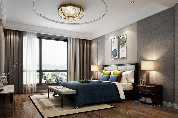 Price Differential Between Different Brands Of Round Panel Lamps 
