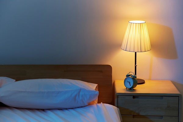 How About the Use Value of Light- Controlled Plug- in Night Light？