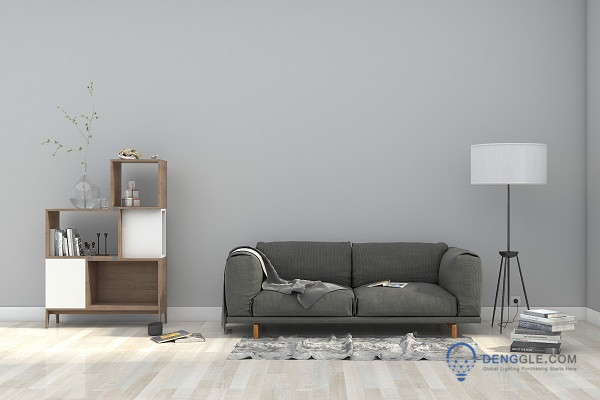 Is the Quality of the LED Panel Light Reliable?
