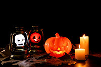 Ways to purchase E14 Candle Lamp