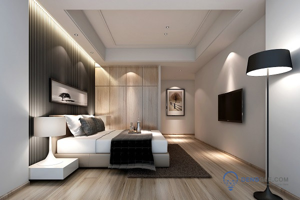 Ways to Increase the Sales of Floor Lamps for Living Room