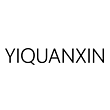 Zhongshan Yiquanxin Lighting Co., Ltd.