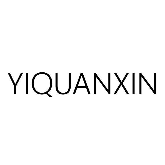 YIQUANXIN