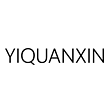 YIQUANXIN