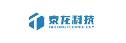 Guangdong Tailong Technology Co., Ltd.
