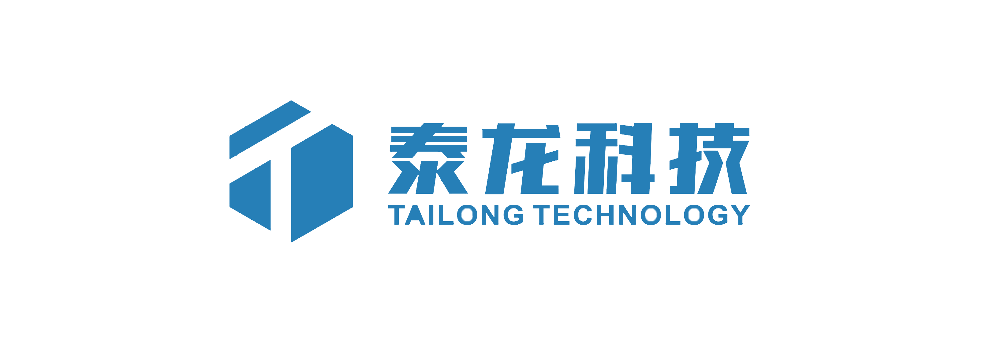 TAILONG TECHNOLOGY