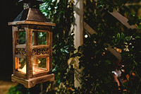 Strengths of Led Plastic Candle Lamp