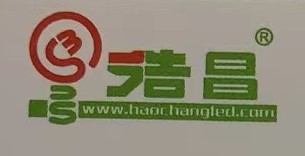 HAOCHANG