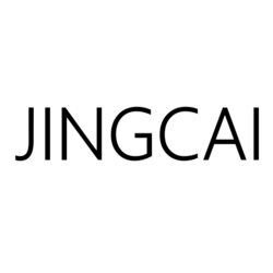 Jiangmen Jingcai Optoelectronics Co., Ltd.