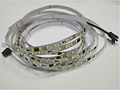 Indoor and outdoor colorful atmosphere cool LED light strip