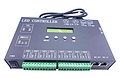 LED digital display controller