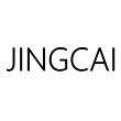 JINGCAIGUANGDIAN