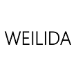 WEILIDA