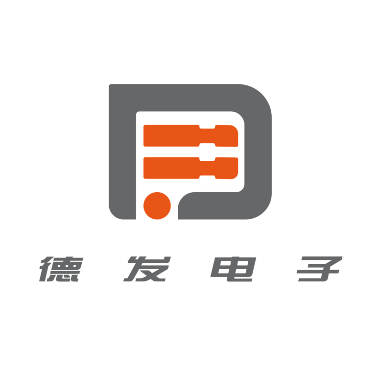 Ningbo Defa Electronic Technology Co.,Ltd.