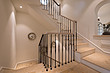 Which Brand of Staircase Long Chandeliers is a Good Choice