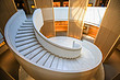 Where to Buy the Rotating Staircase Long Chandelier and some tips