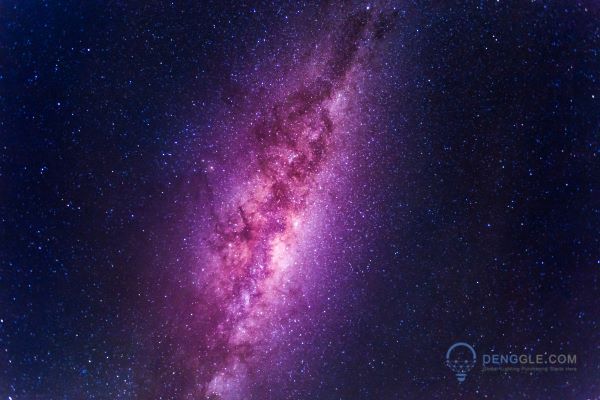 What's the General Price of a Star Projector