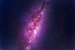 What's the General Price of a Star Projector