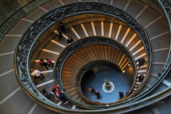 How to Buy the Staircase Long Chandeliers
