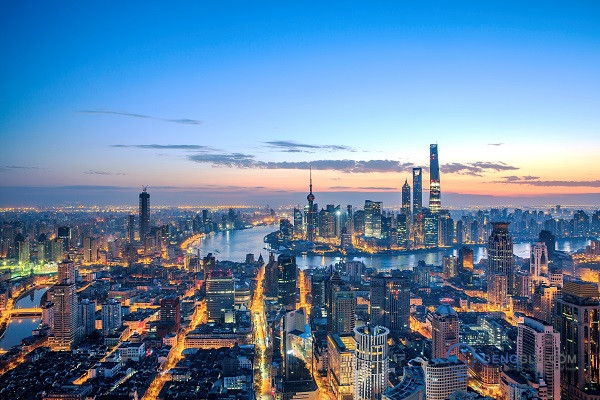 Why Glass Low-Voltage Lamps Are Very Popular with Users?