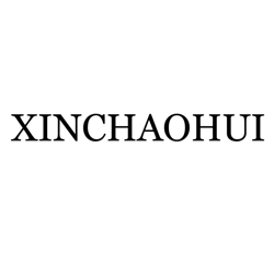 Langfang Xinchaohui Lighting Electrical Appliances Co.,Ltd.