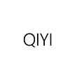 QIYI