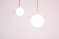 The Reasons Why the Sales of LED Suspension Wire Crystal Lights Gradually Increase