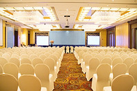 What Are the Correct Ways to Purchase Hotel Engineering Crystal Lights