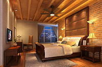 What Details Should Be Paid Attention to When Purchasing Novel Chinese- Style Bedside Wall Lights Online?