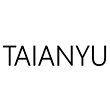 TAIANYU