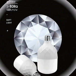 Zodiac Royal Dog Series Diamond Bulb