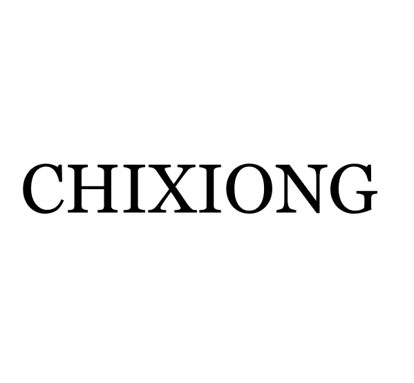 Zhongshan Chixiong Lighting Technology Co.,Ltd.