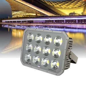 Corrosion Resistance High Brightness Projection Lamp YG705