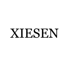 Zhongshan Xiesen Lighting Co., Ltd.