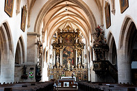 The Three Precautions for Choosing a Nordic Postmodern Wall Light