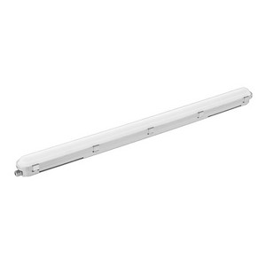 Impact resistance easy installation LED tri-proof light YL18