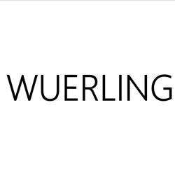 Zhejiang Wuerling Technology Co., Ltd.