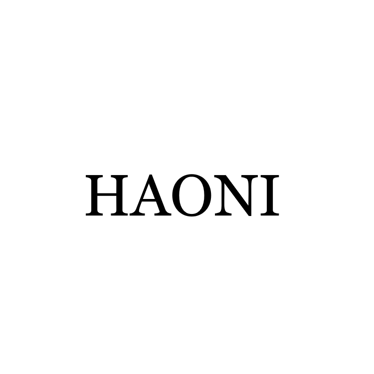 HAONI