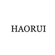 HAORUI