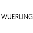 WUERLING