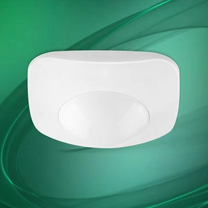 Intelligent control LED emergency lighting