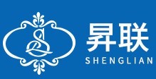 Shenzhen Shenglian Intelligent Electronics Co., Ltd.