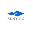 RUNYING