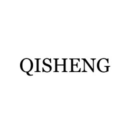 Zhongshan Qisheng Lighting Technology Co.,Ltd.