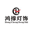 HONGCHENG