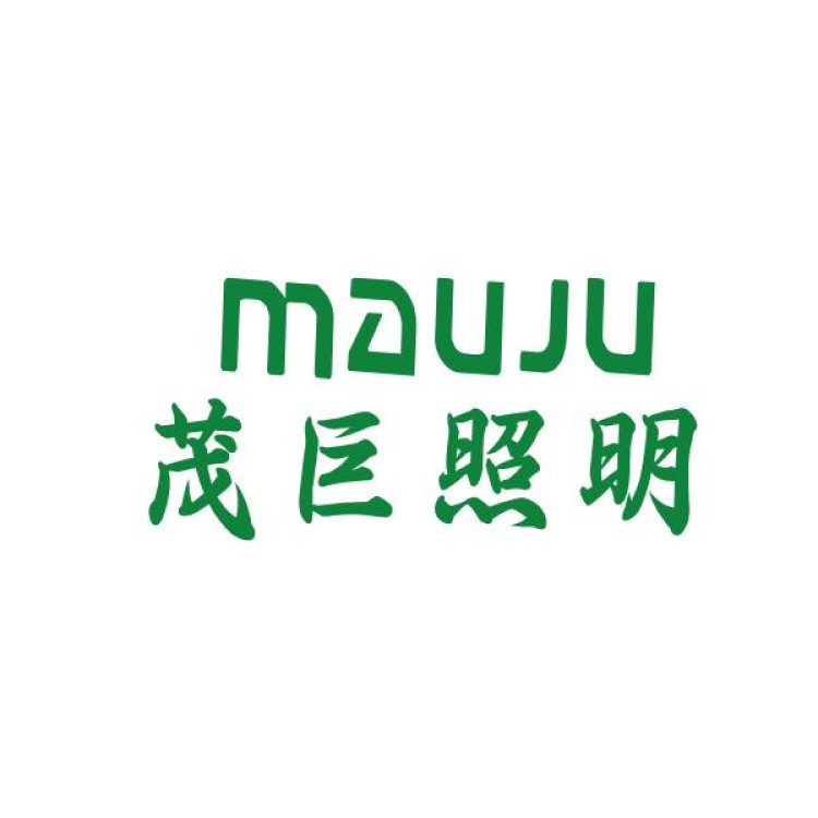 maoju