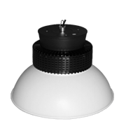 LED High Lumen Heat Dissipation Strong High Bay Light