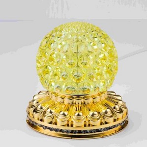 Table Lamp Household Lighting LED Lighting Stage Lamp Colour RHD-97-1